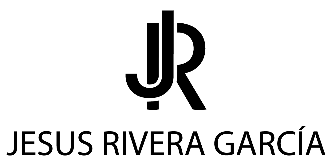 wplogo logo
